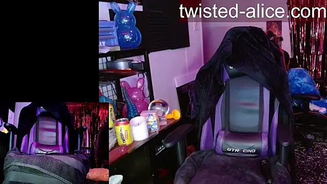 alicewonder09 online show from 17, 4, 2026