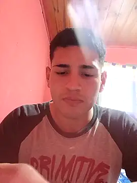 ynose2 online show from 10, 10, 2025