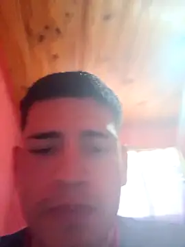 ynose2 online show from 8, 10, 2025