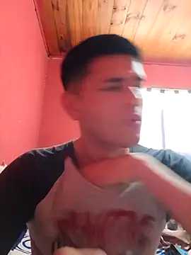 ynose2 online show from 9, 10, 2025