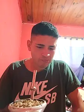 ynose2 online show from 25, 10, 2025