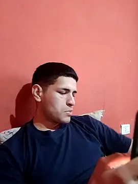 ynose2 online show from 8, 9, 2025