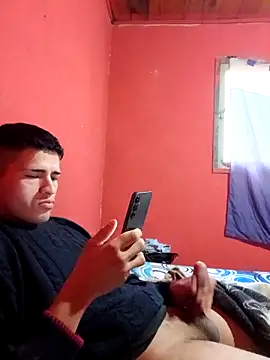 ynose2 online show from 27, 10, 2025