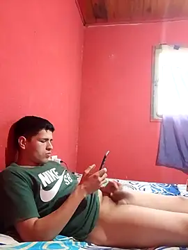 ynose2 online show from 17, 10, 2025