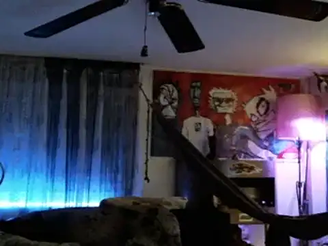 Snapshot of SpicyJoint chatting on 21, 3, 2025 SpicyJoint online show from 21, 3, 2025