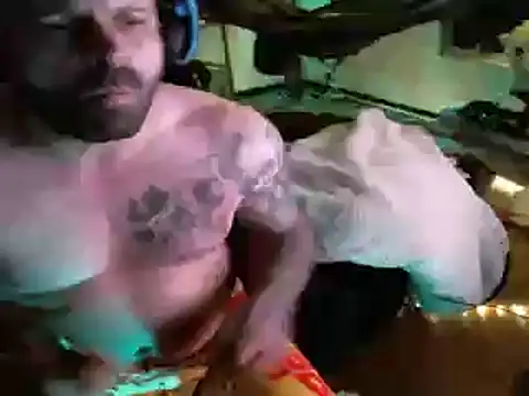 Snapshot of SpicyJoint chatting on 21, 3, 2025 SpicyJoint online show from 21, 3, 2025