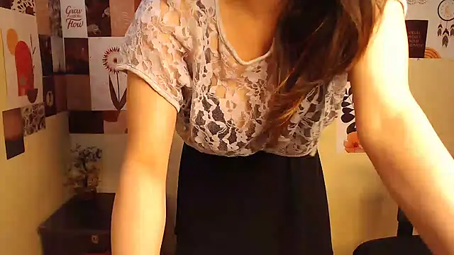   Aashiii online show from 5, 2, 2025