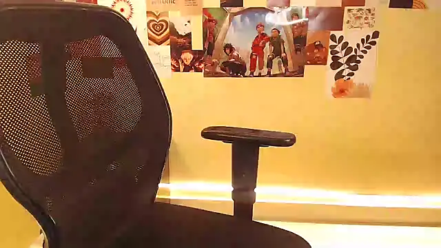   Aashiii online show from 10, 1, 2025