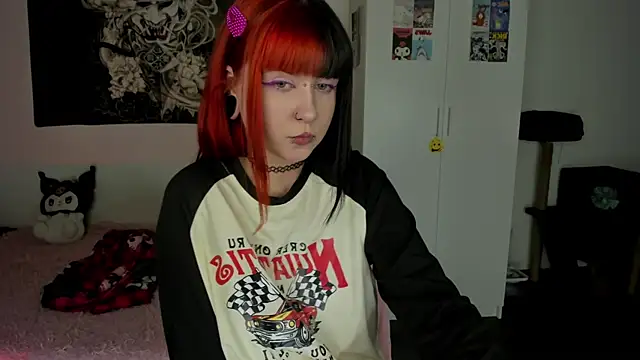 Snapshot of t0riayun0 chatting on 24, 2, 2025 t0riayun0 online show from 24, 2, 2025