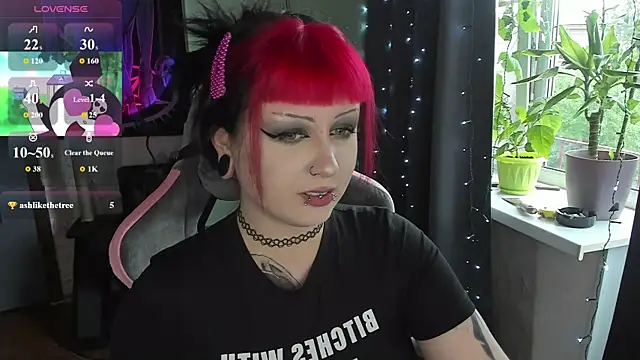 Snapshot of t0riayun0 chatting on 15, 6, 2026 t0riayun0 online show from 15, 6, 2026