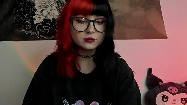 Snapshot of t0riayun0 chatting on 3, 2, 2025 t0riayun0 online show from 3, 2, 2025