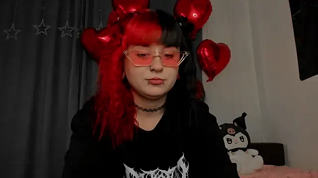 Snapshot of t0riayun0 chatting on 19, 2, 2025 t0riayun0 online show from 19, 2, 2025