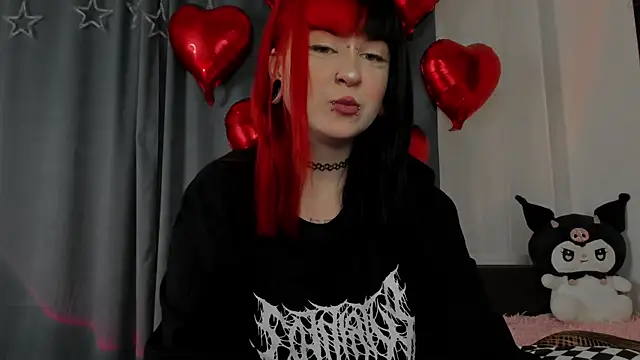 Snapshot of t0riayun0 chatting on 15, 2, 2025 t0riayun0 online show from 15, 2, 2025