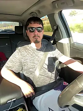 Bbyboyivan online show from 23, 2, 2026