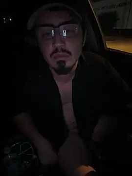 Bbyboyivan online show from 13, 6, 2026