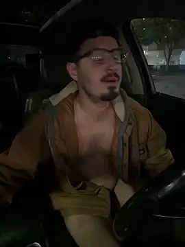 Bbyboyivan online show from 30, 11, 2025