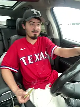 Bbyboyivan online show from 12, 4, 2026