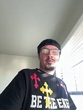 Bbyboyivan online show from 1, 2, 2026