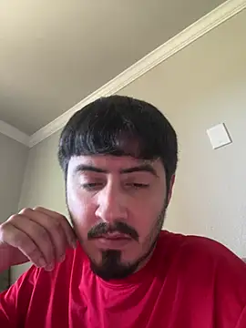 Bbyboyivan online show from 22, 3, 2026