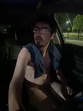 Bbyboyivan online show from 11, 4, 2026