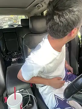 Bbyboyivan online show from 13, 3, 2026