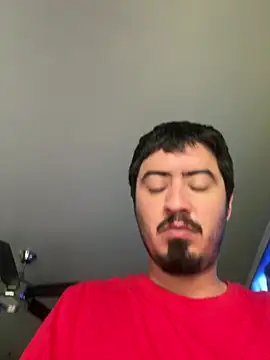 Bbyboyivan online show from 17, 6, 2026