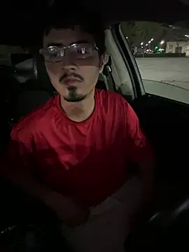 Bbyboyivan online show from 15, 3, 2026