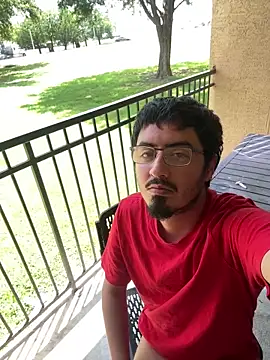 Bbyboyivan online show from 20, 6, 2026