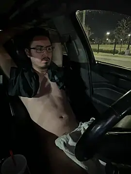 Bbyboyivan online show from 1, 3, 2026