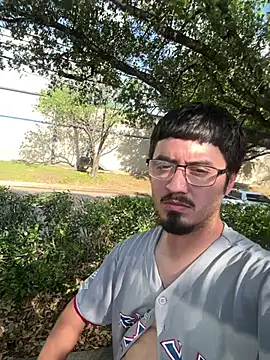 Bbyboyivan online show from 2, 4, 2026