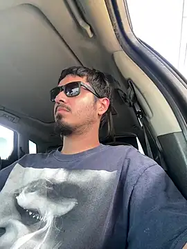 Bbyboyivan online show from 7, 4, 2026