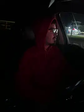 Bbyboyivan online show from 5, 4, 2026