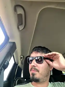 Bbyboyivan online show from 10, 7, 2026