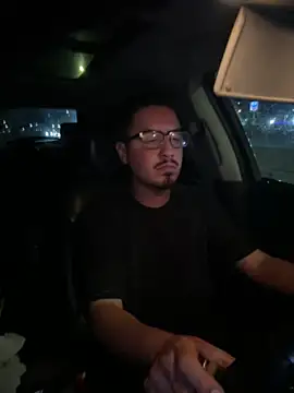 Bbyboyivan online show from 19, 10, 2025