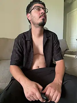 Bbyboyivan online show from 12, 7, 2026