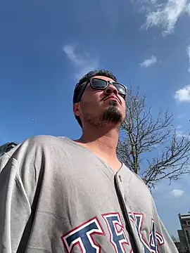 Bbyboyivan online show from 1, 3, 2026