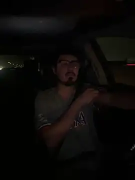 Bbyboyivan online show from 12, 4, 2026