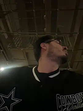 Bbyboyivan online show from 8, 3, 2026