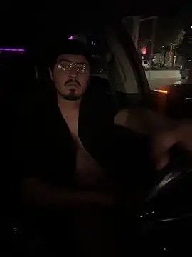 Bbyboyivan online show from 8, 2, 2026