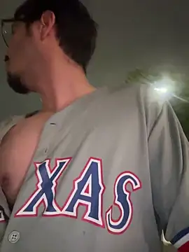 Bbyboyivan online show from 4, 4, 2026