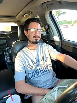 Bbyboyivan online show from 9, 11, 2025