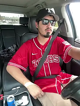 Bbyboyivan online show from 18, 6, 2026