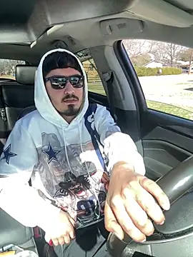 Bbyboyivan online show from 11, 2, 2026