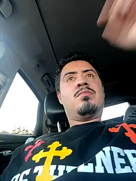 Bbyboyivan online show from 16, 11, 2025