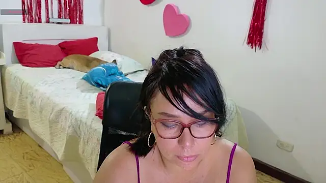 hottplay online show from 17, 2, 2026