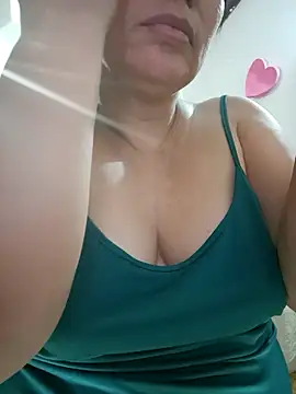 hottplay online show from 11, 2, 2026