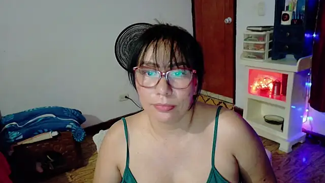 hottplay online show from 19, 1, 2025