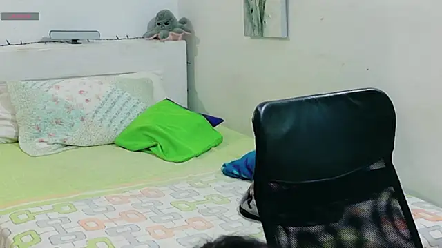 hottplay online show from 12, 3, 2026