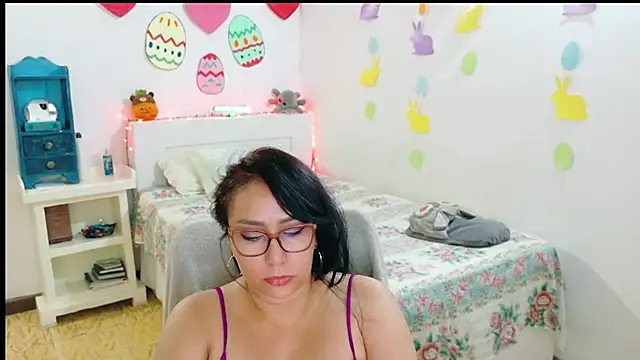 hottplay online show from 31, 3, 2026