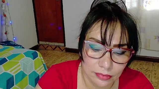 hottplay online show from 21, 12, 2024